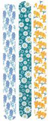 Creative Comfort Nail File