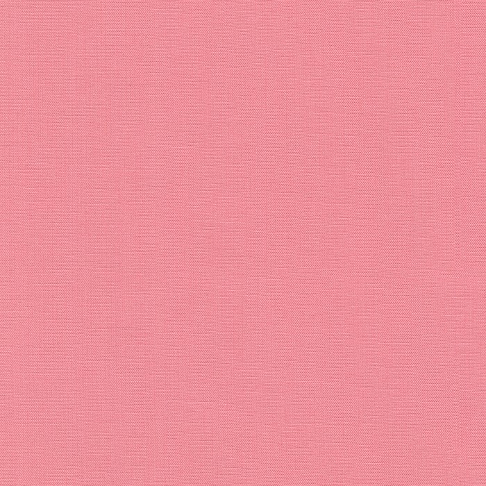 Kona Cotton Solids Woodrose from Robert Kaufman