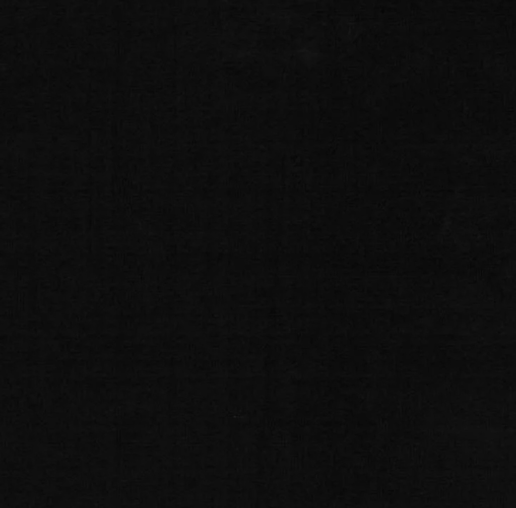 Bali Watercolors Raven from Hoffman