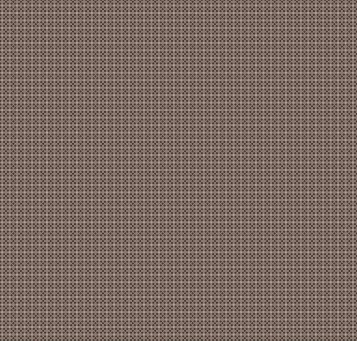 Prim Dot Pebble by Lori Holt for Riley Blake Designs