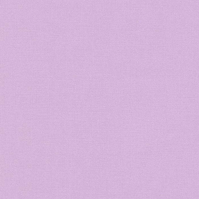 Kona Cotton Solids Thistle from Robert Kaufman