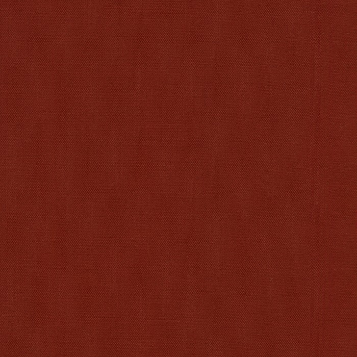 Kona Cotton Solids Cocoa from Robert Kaufman
