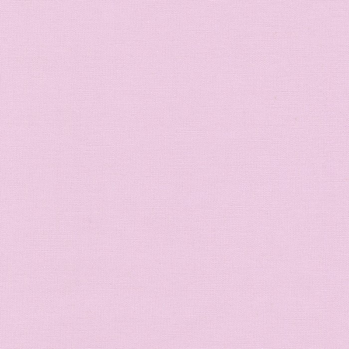 Kona Cotton Solids Orchid from Robert Kaufman