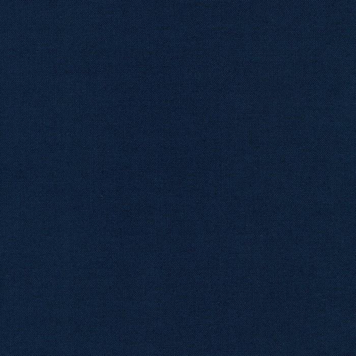 Kona Cotton Solids Nautical from Robert Kaufman