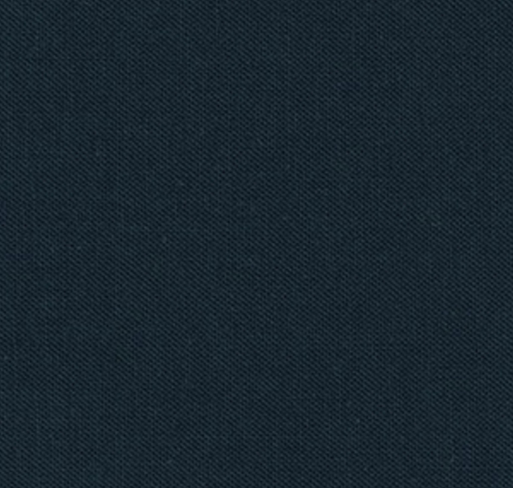 Kona Cotton Solids Indigo from Robert Kaufman