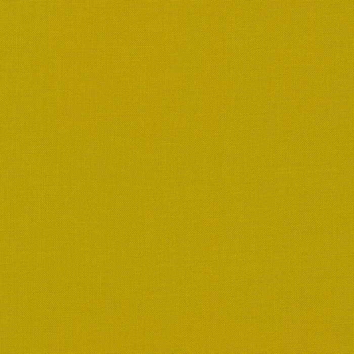 Kona Cotton Solids Pickle from Robert Kaufman