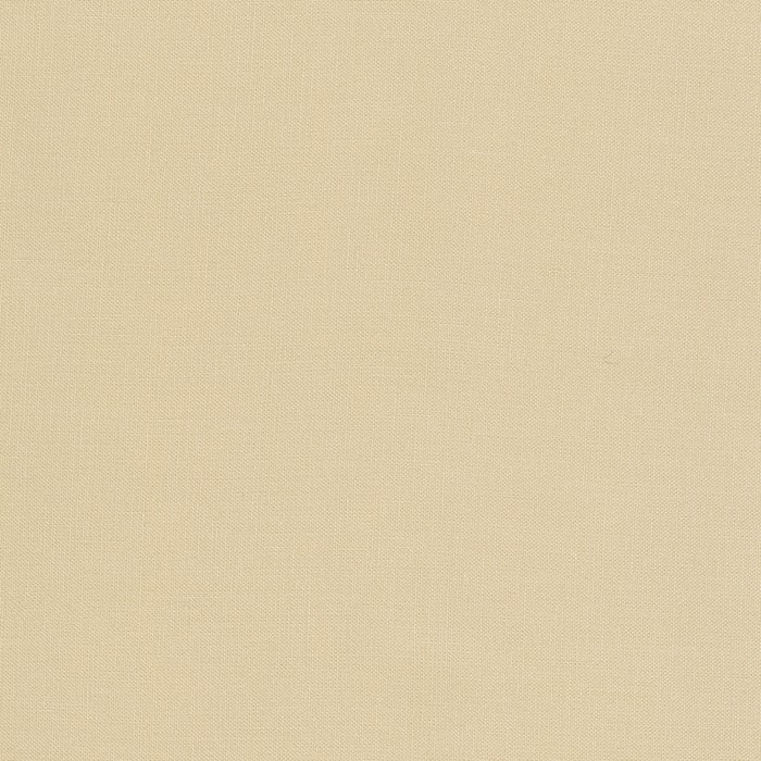 Kona Cotton Solids Khaki from Robert Kaufman