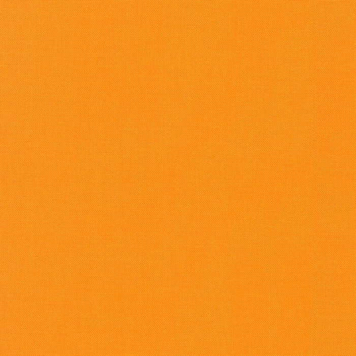 Kona Cotton Solids School Bus from Robert Kaufman