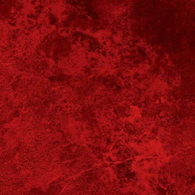Stonehenge Wide Backing Red by Linda Ludovico for Northcott Fabrics 