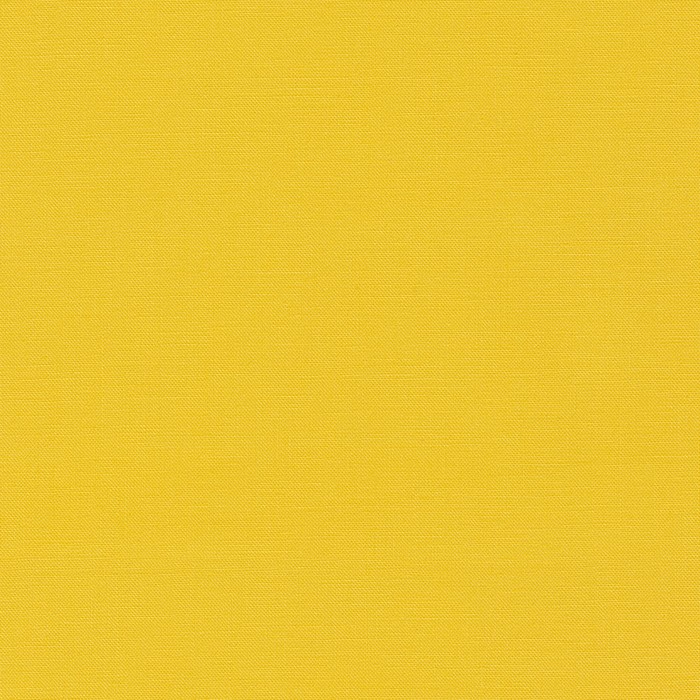 Kona Cotton Solids Banana Pepper from Robert Kaufman