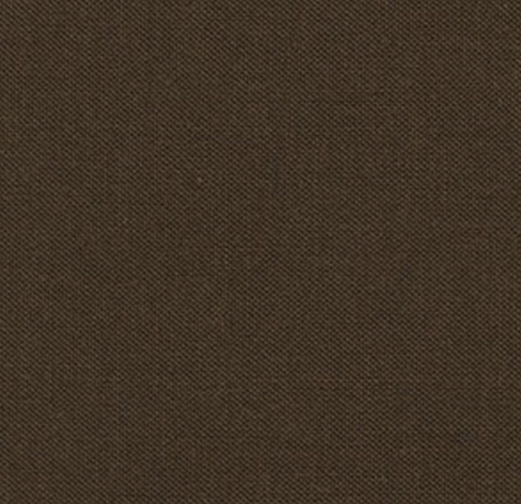 Kona Cotton Solids Coffee from Robert Kaufman