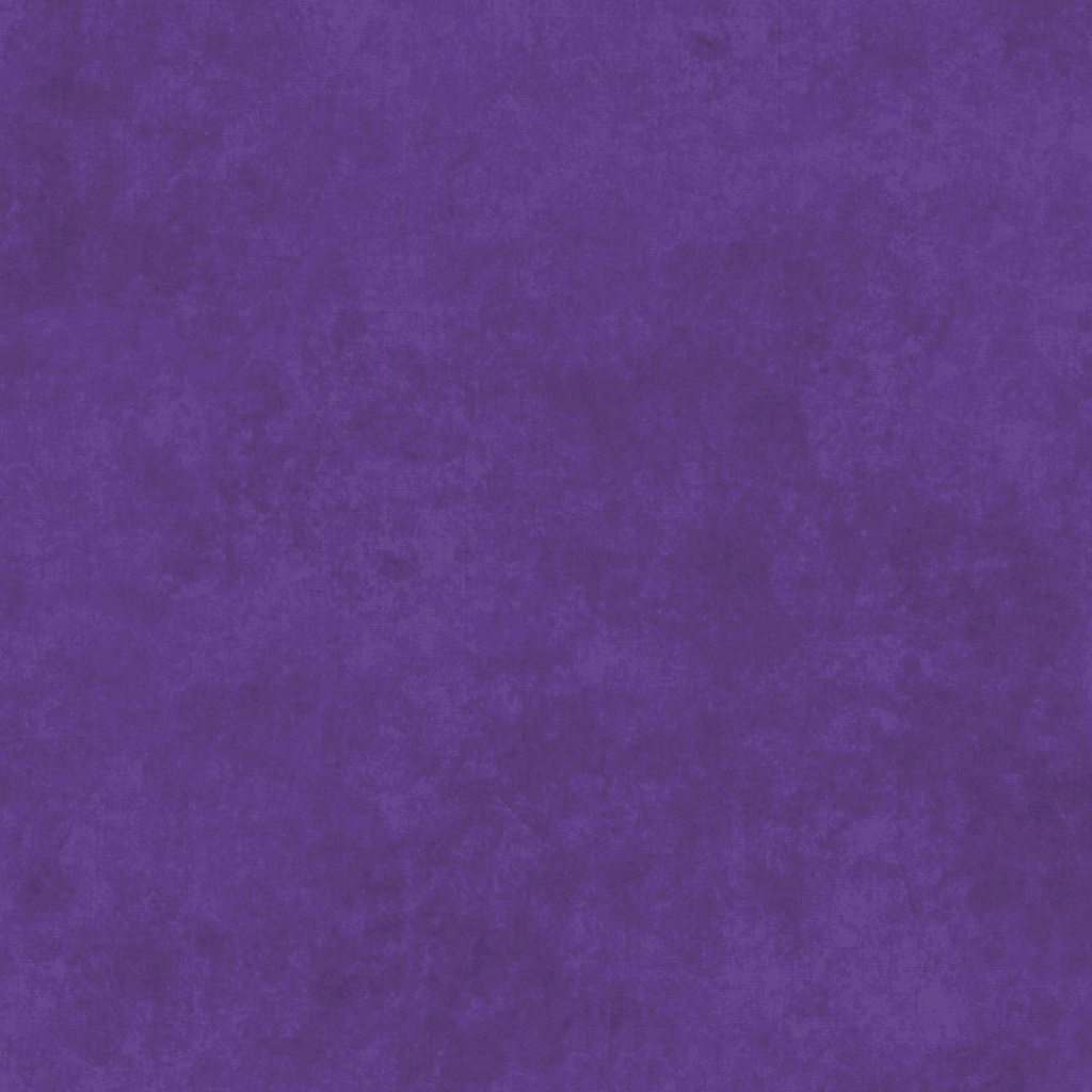 Shadow Play Iris Purple from Maywood Studio