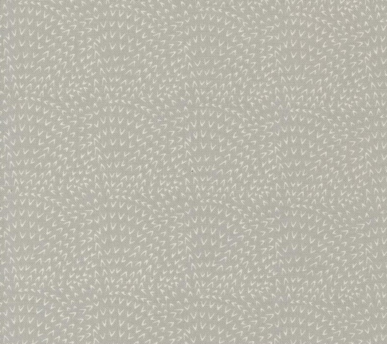 Woodland Wonder Angle Tangle Fog by Gingiber for Moda Fabrics