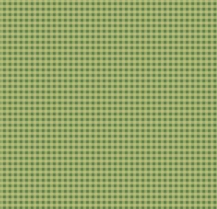 Prairie Homespun Basil by Lori Holt for Riley Blake Designs