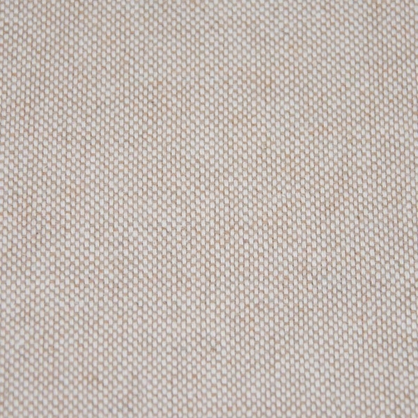 Recycled Canvas Basic Stone by Katia for Figo Fabrics