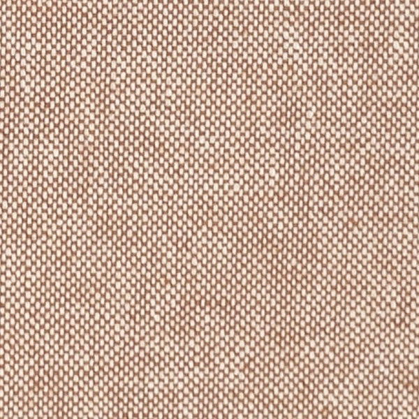 Recycled Canvas Basic Rust by Katia for Figo Fabrics