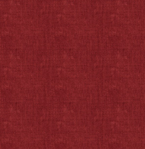 Linen Basic Apple
