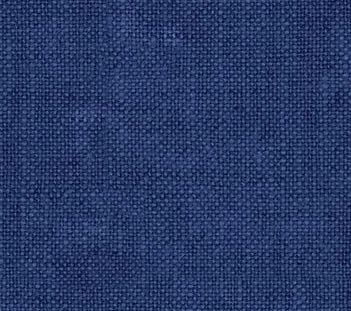 Linen Basic Navy