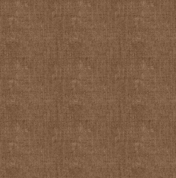 Linen Basic Rust