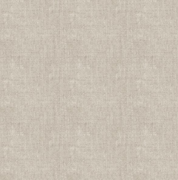 Linen Basic Beige