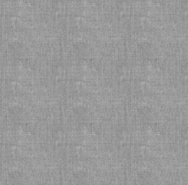 Linen Basic Gray