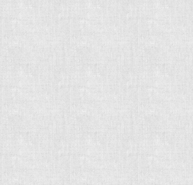 Linen Basic Pearl