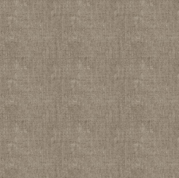 Linen Basic Taupe