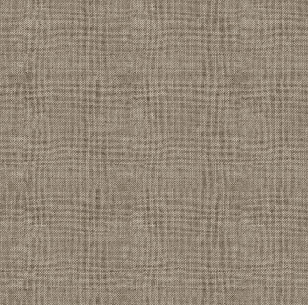 Linen Basic Taupe