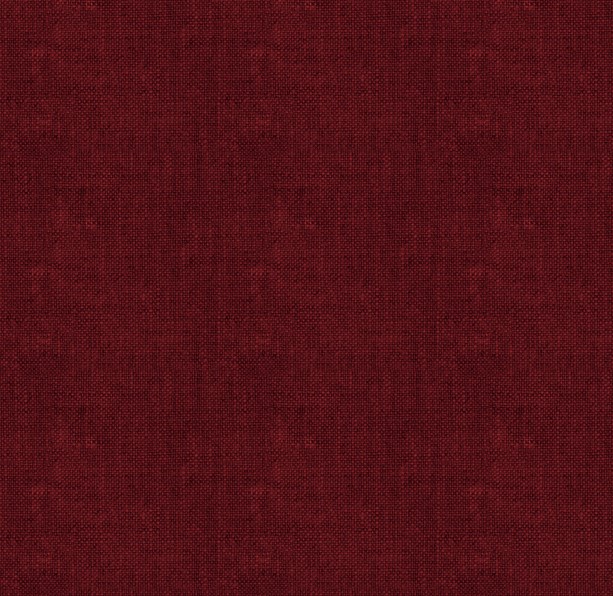 Linen Basic Wine