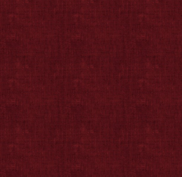 Linen Basic Wine