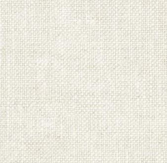 Linen Basic Cream