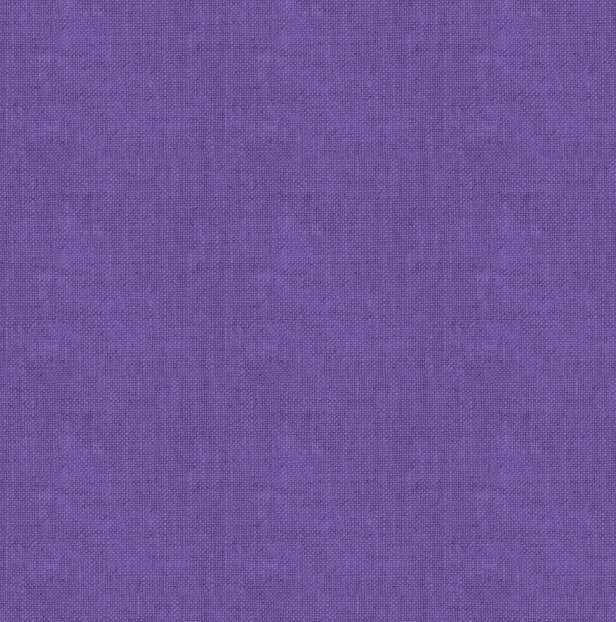 Linen Basic Purple