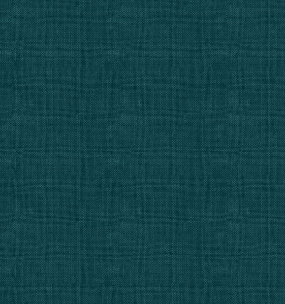 Linen Basic Teal (copy)