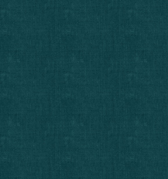 Linen Basic Teal (copy)