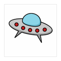 UFO 2025 Virtual