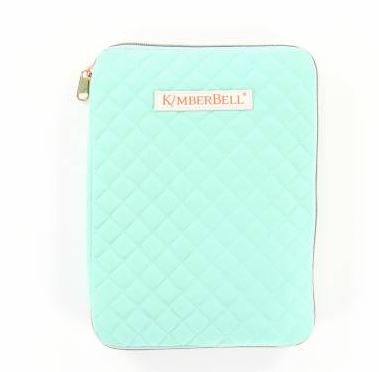 Kimberbell Scissor Case