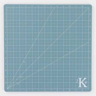 Kimberbell Rotating Cutting Mat