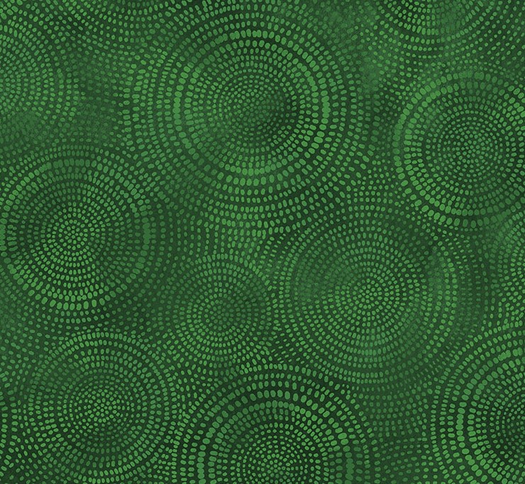 Radiance 108" Quilt Back Pine from Windham Fabrics