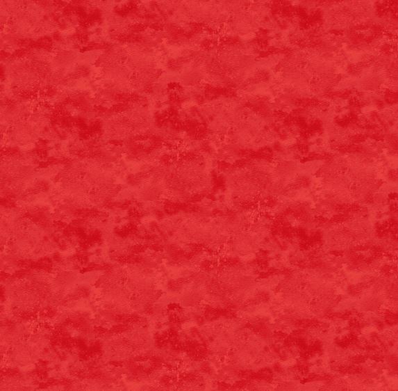 Toscana Valentino from Northcott