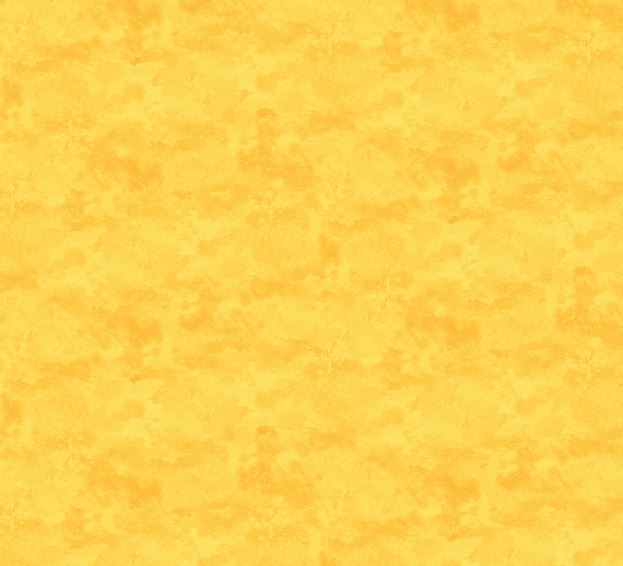 Toscana Sunglow from Northcott