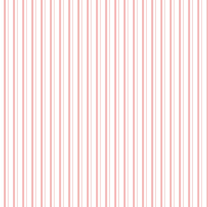 Take Heart Stripe Pink by J. Wecker Frisch for Riley Blake Designs