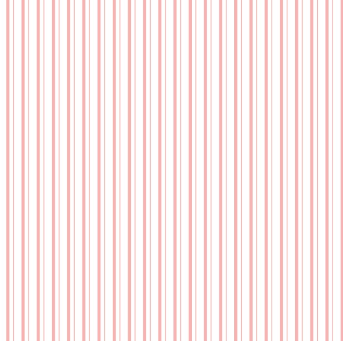 Take Heart Stripe Pink by J. Wecker Frisch for Riley Blake Designs