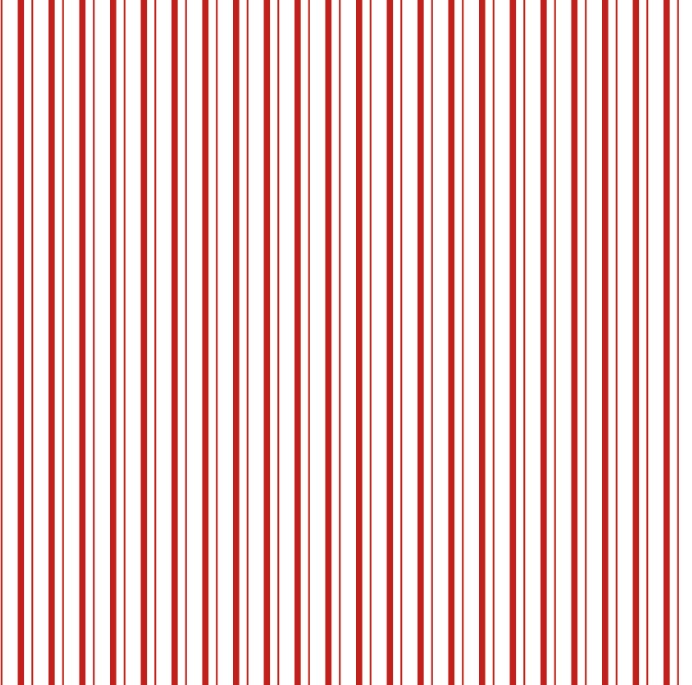 Take Heart Stripe Red by J. Wecker Frisch for Riley Blake Designs