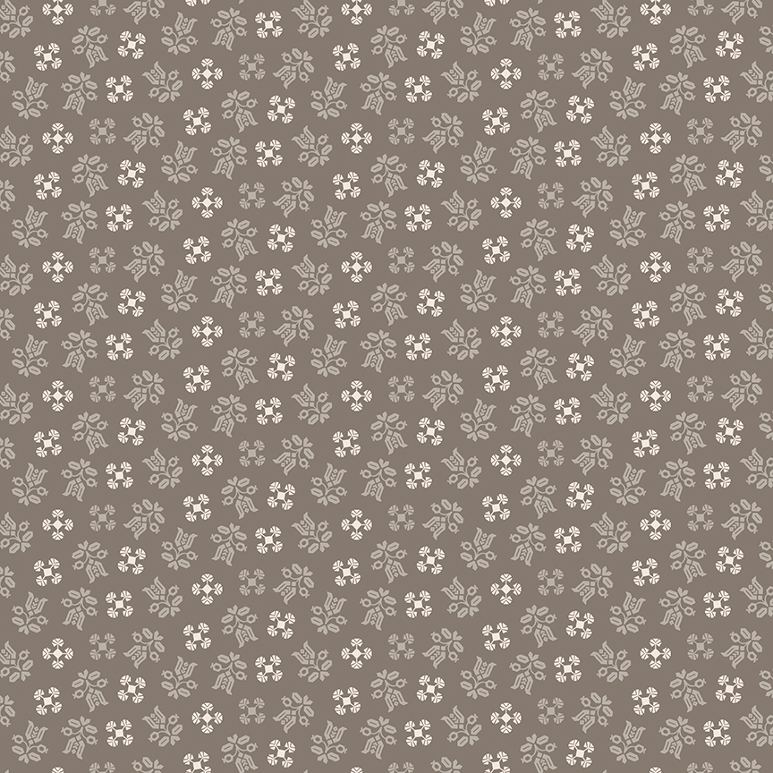 Piece & Plenty Gentle Pebble