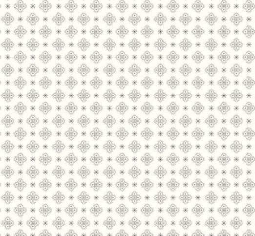 Daisy Duo or Daisy Tablerunner Backing Kit
