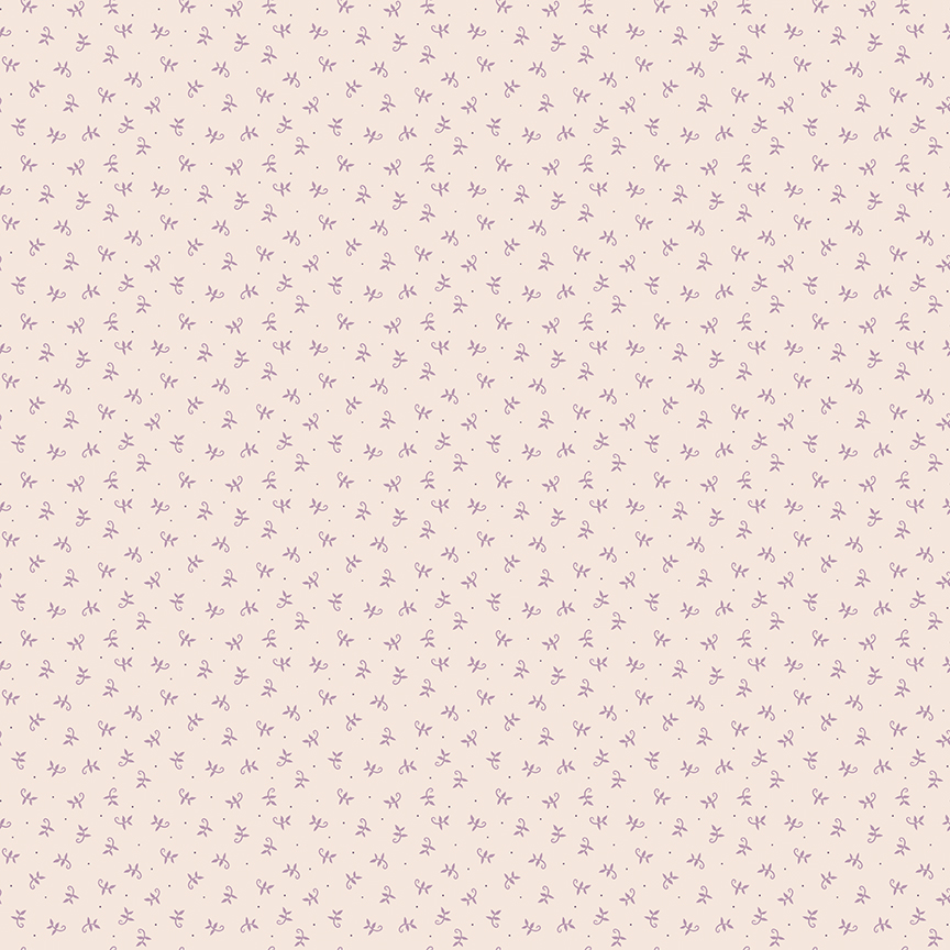 Piece & Plenty Warmth Taffy