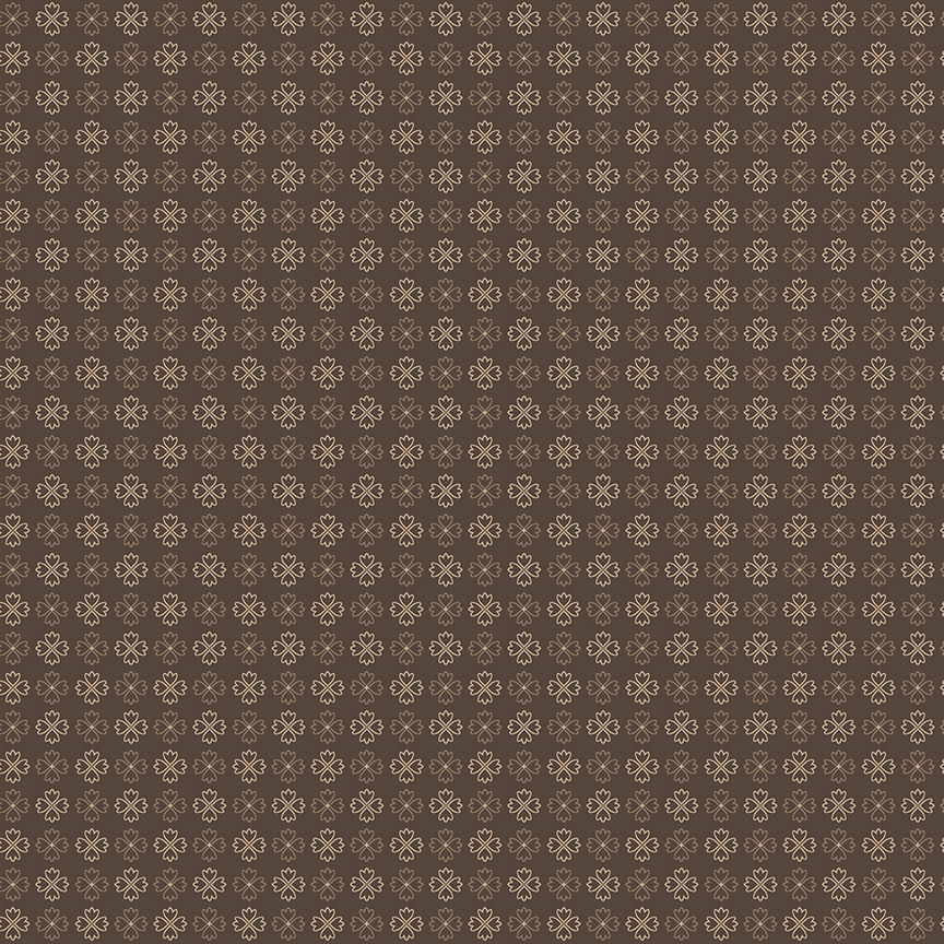 Autumn Kerchief Raisin