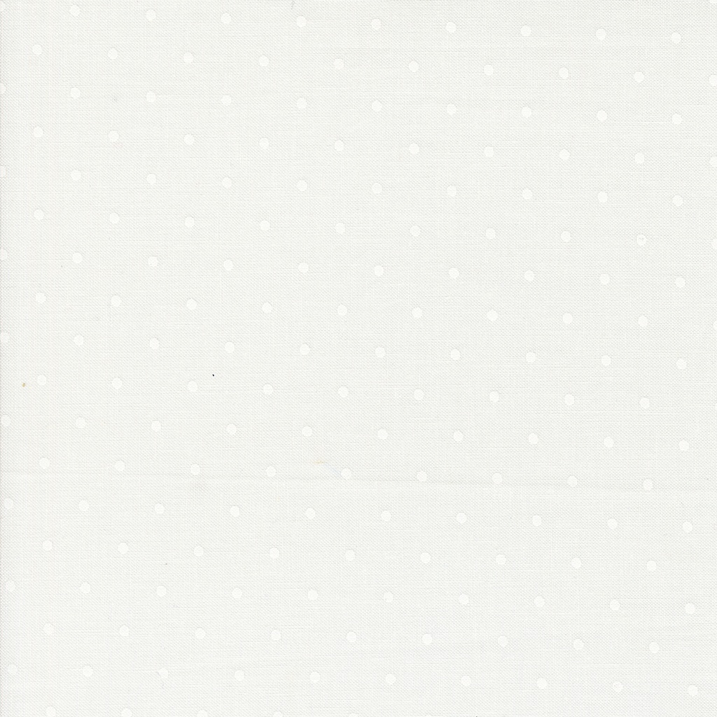 Magic Dot Cloud by Lella Boutique for Moda Fabrics