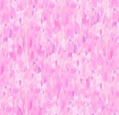 Crazy Kitties Painted Texture Pink