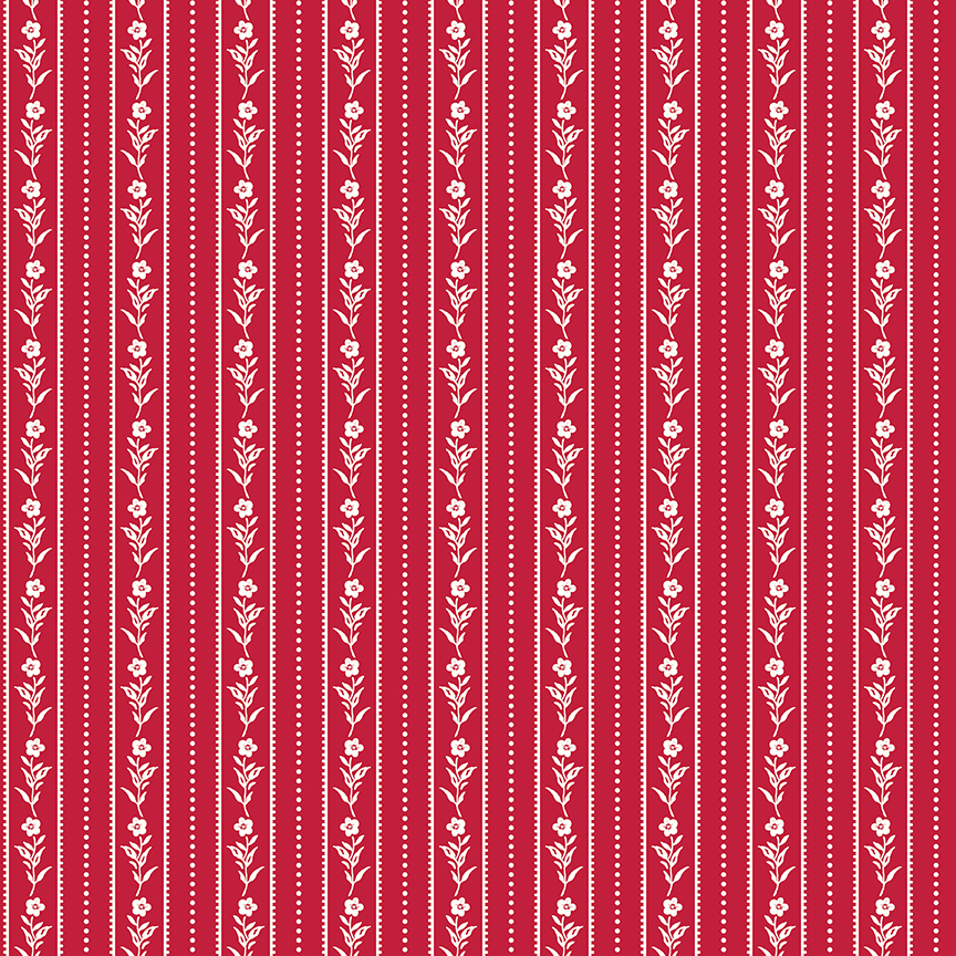 Red Delicious Current Jelly red